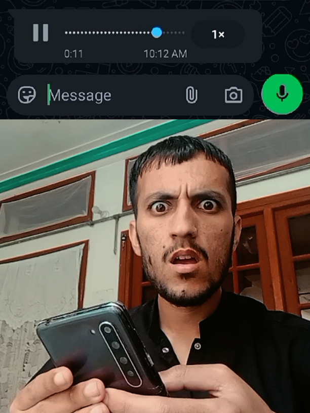 @Hassan Khan