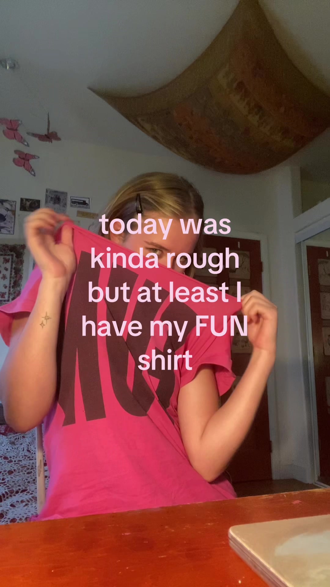 @isa