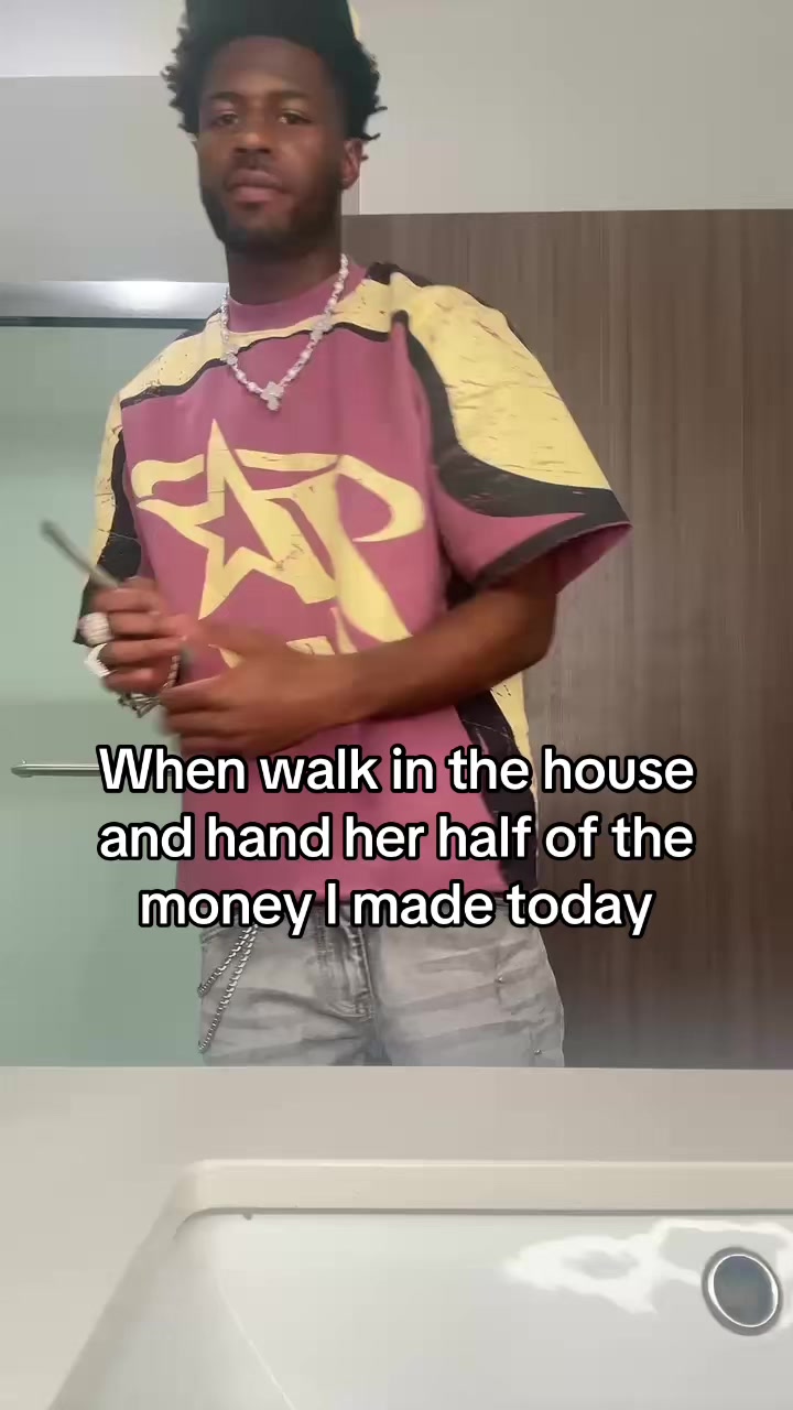 @The Life of Omarrion