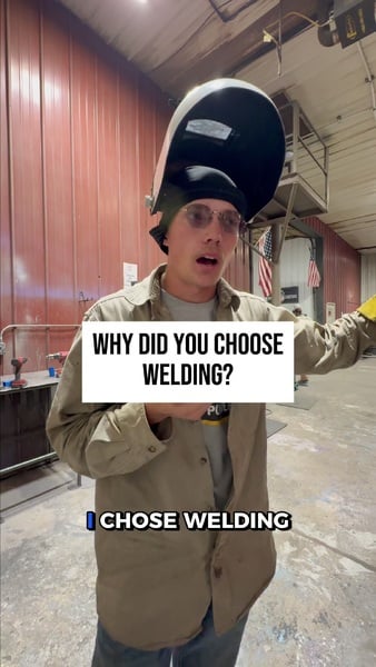 @Western Welding Academy