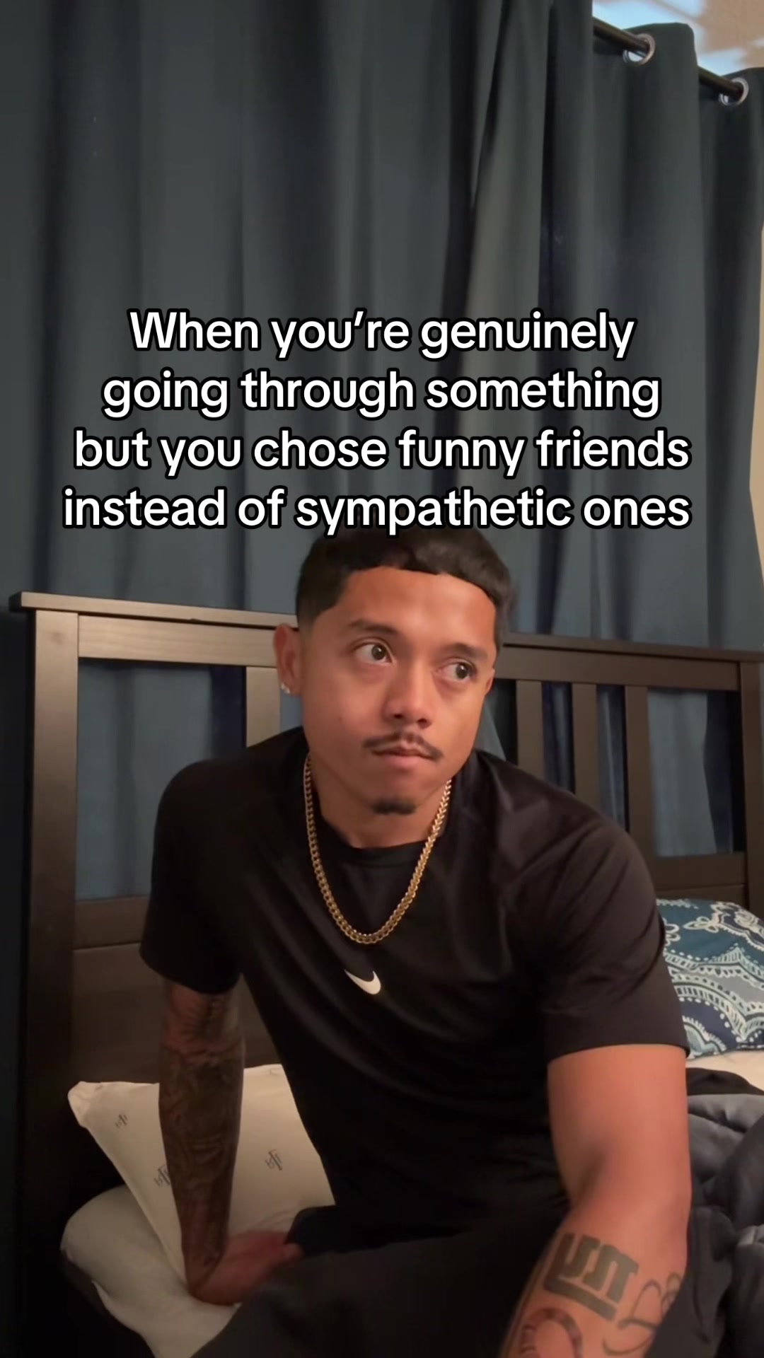 @daron