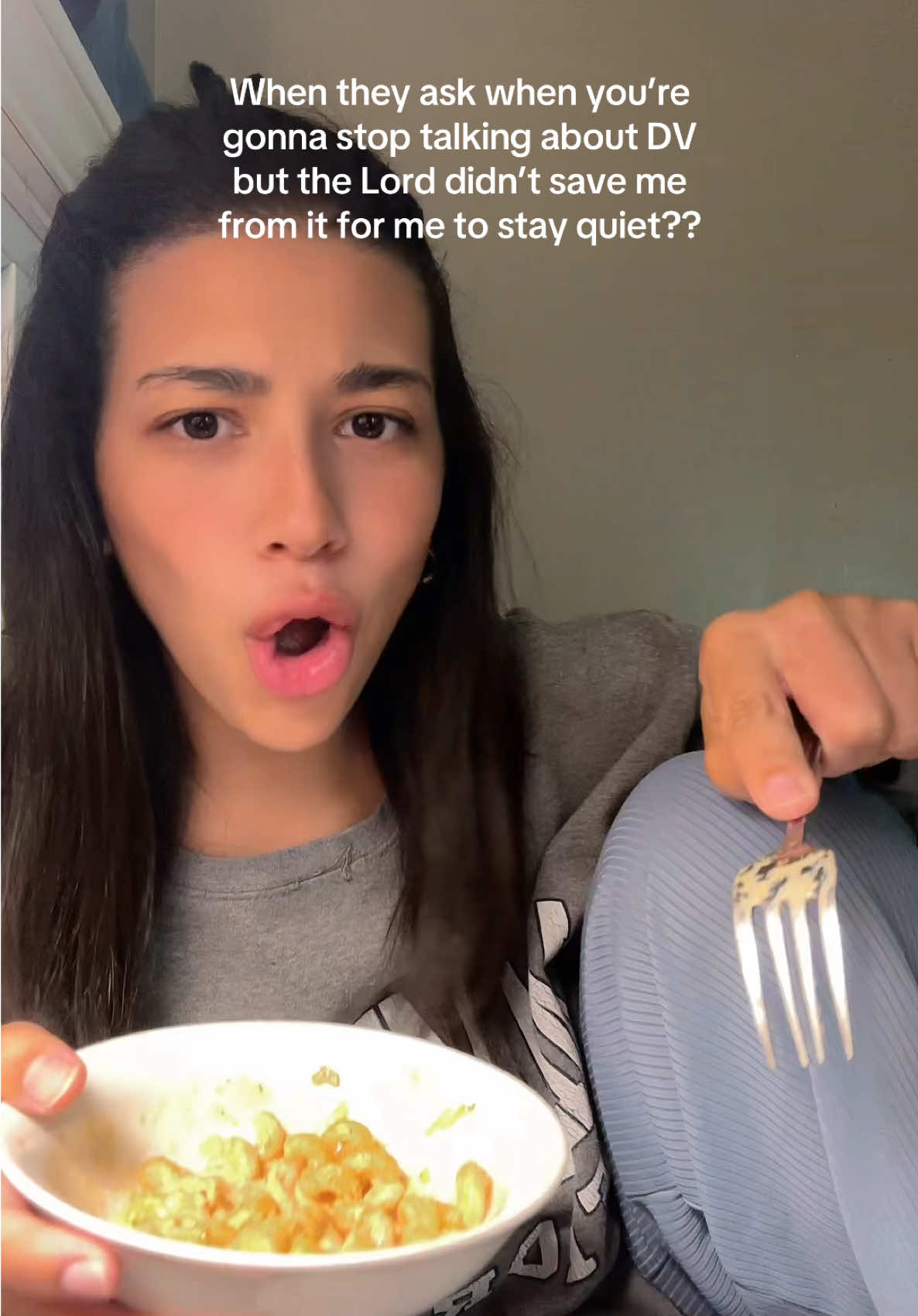 @jaelynmarieryan