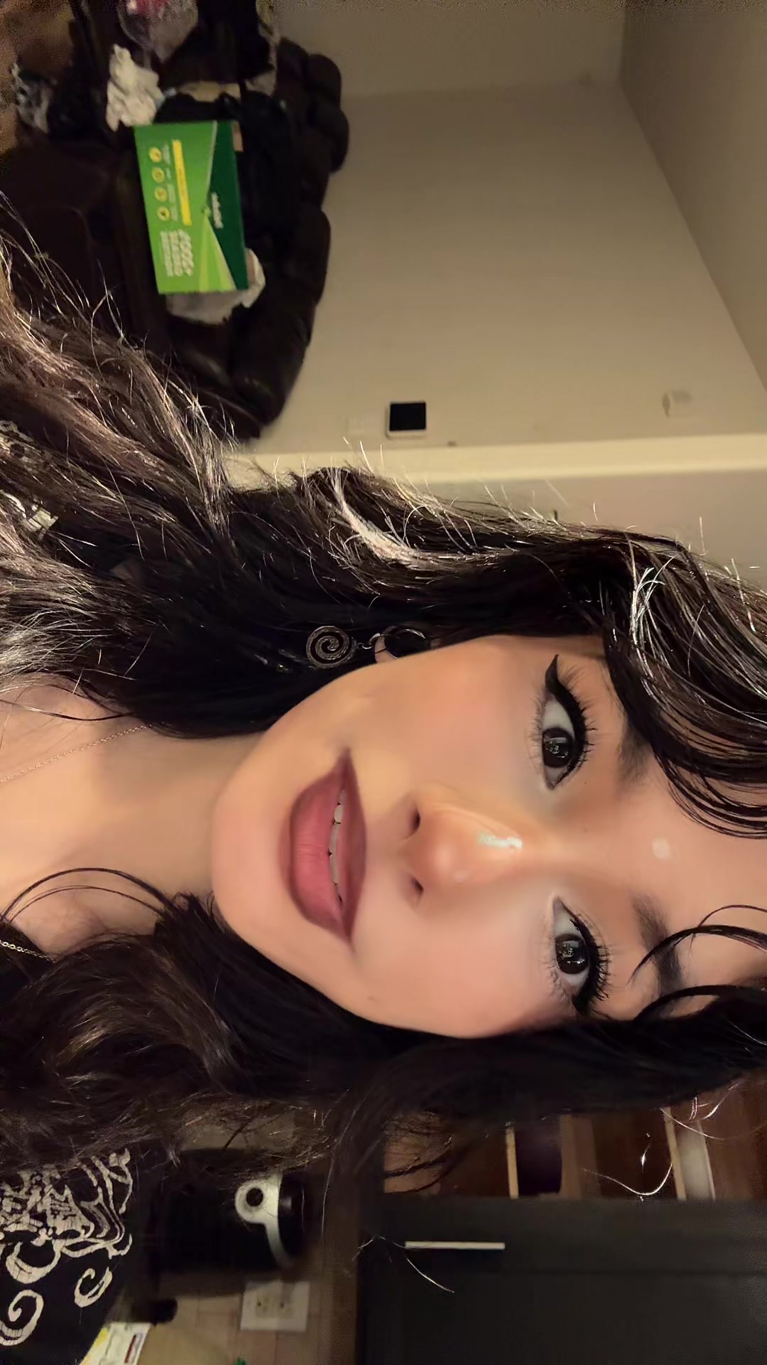 @urvampiregf