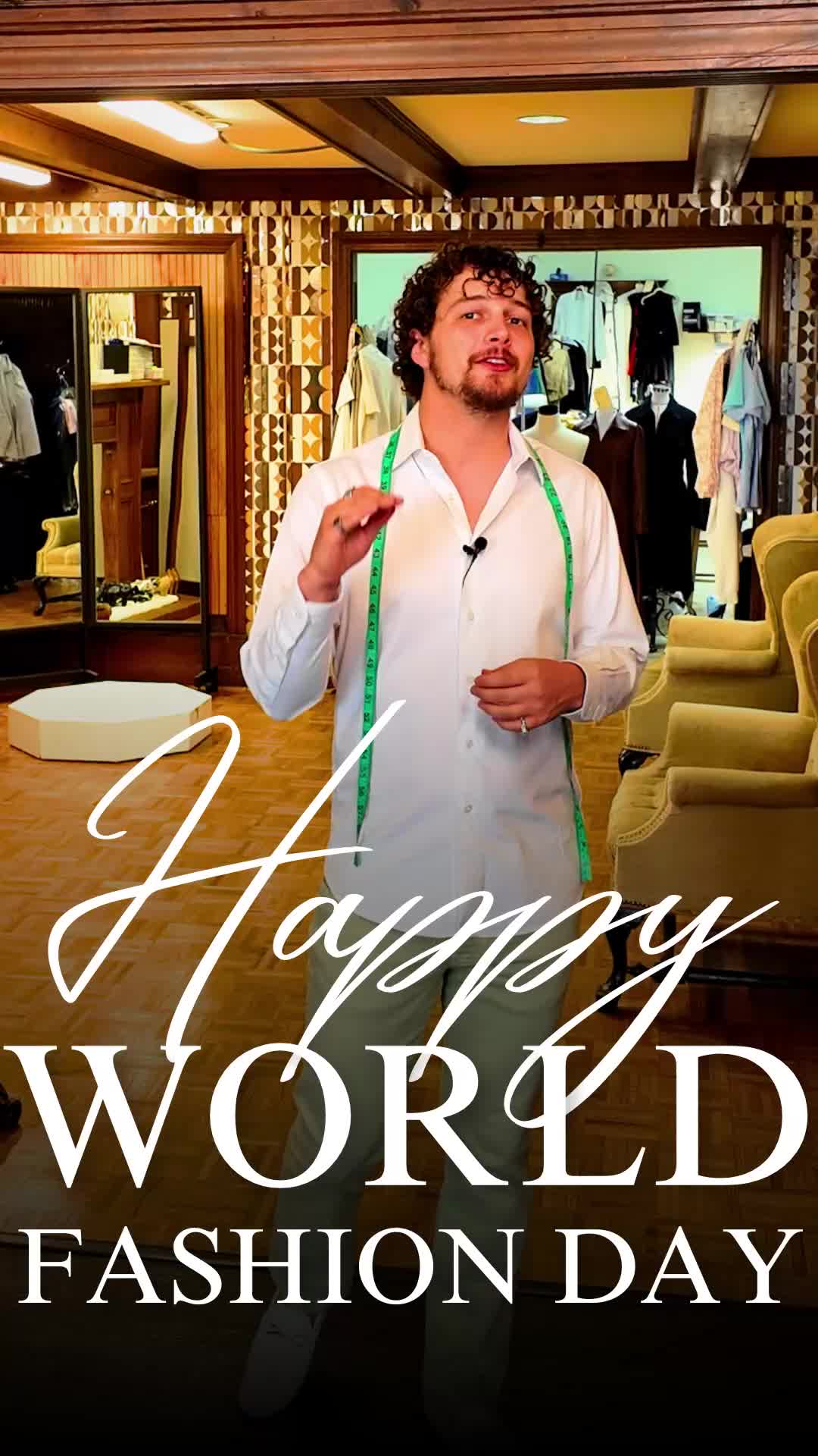 @British Custom Tailors
