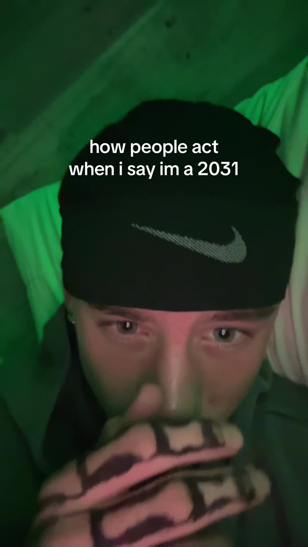 @diam0nd031