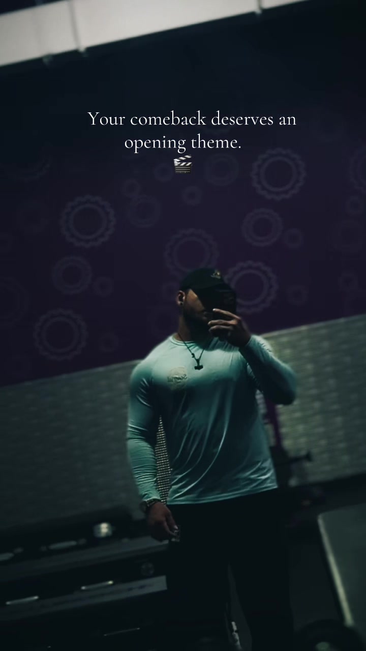 @Michael_UV_