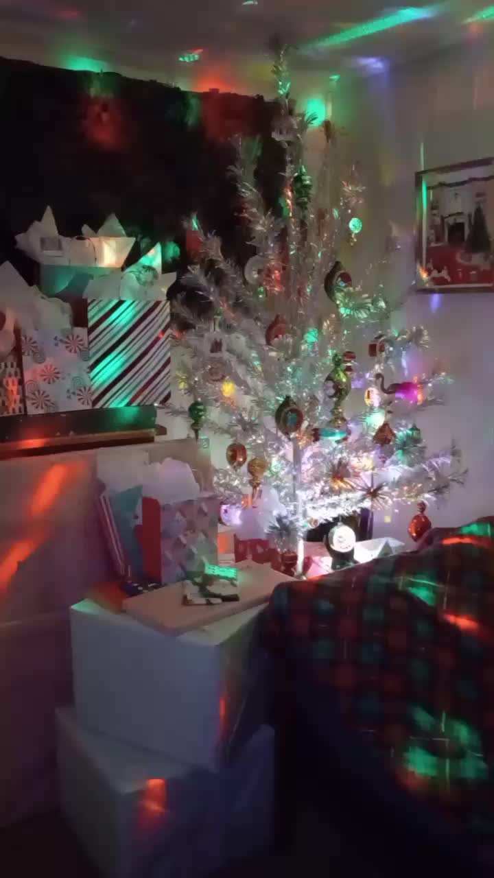 @Hellollary