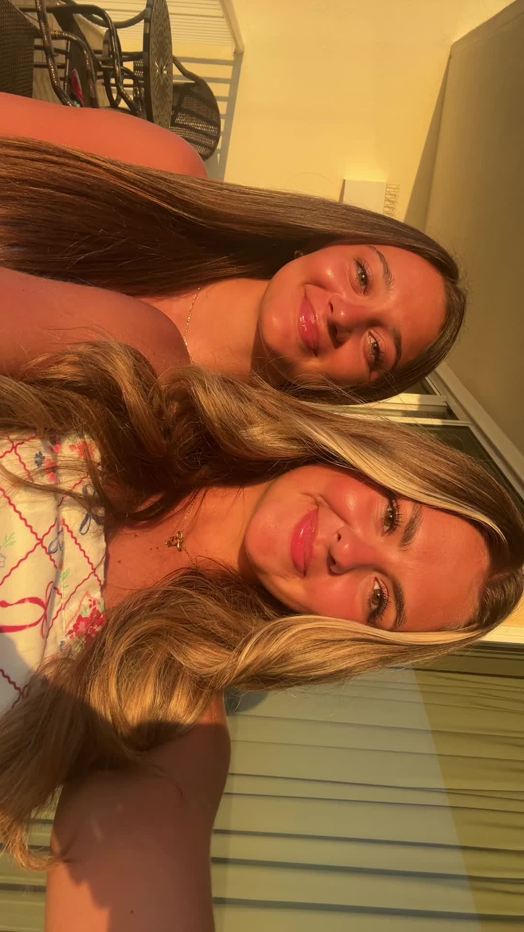 @emma💖