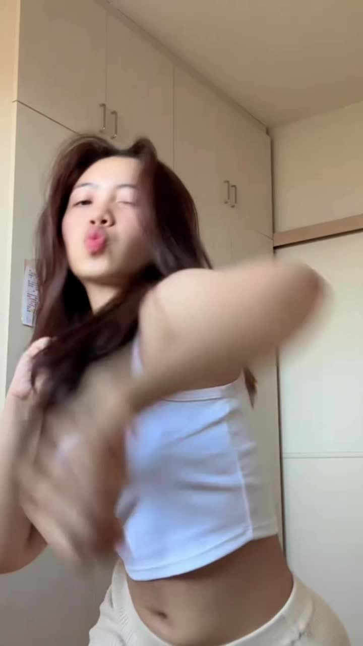 @zcf0rj5