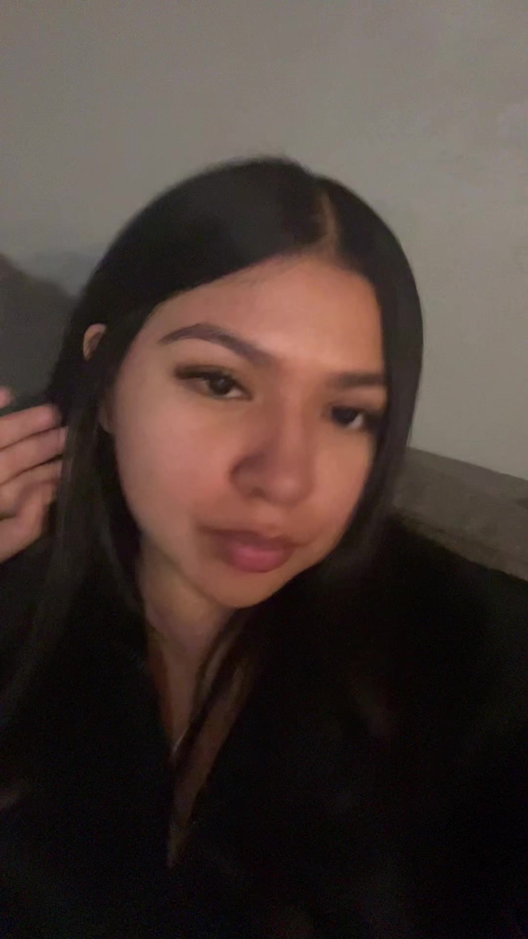 @𝐤𝐡𝐚𝐦𝐲𝐥𝐚𝐡