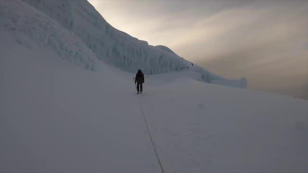 @AlpenglowExpeditions