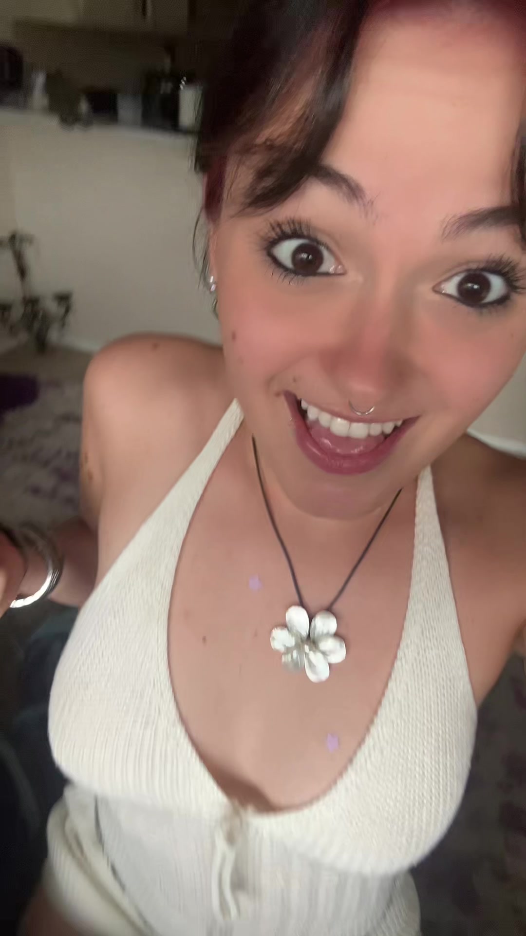 @nic