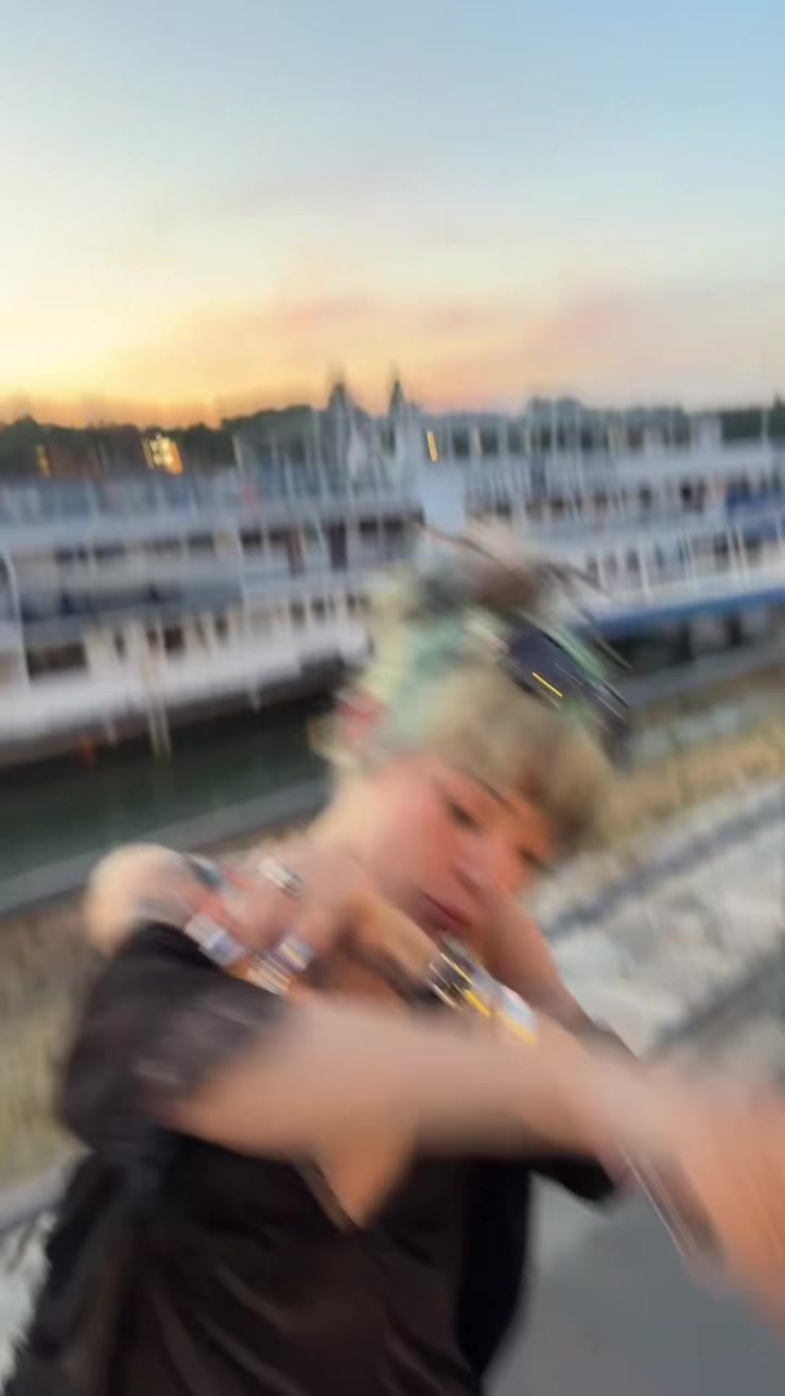 @oriy000
