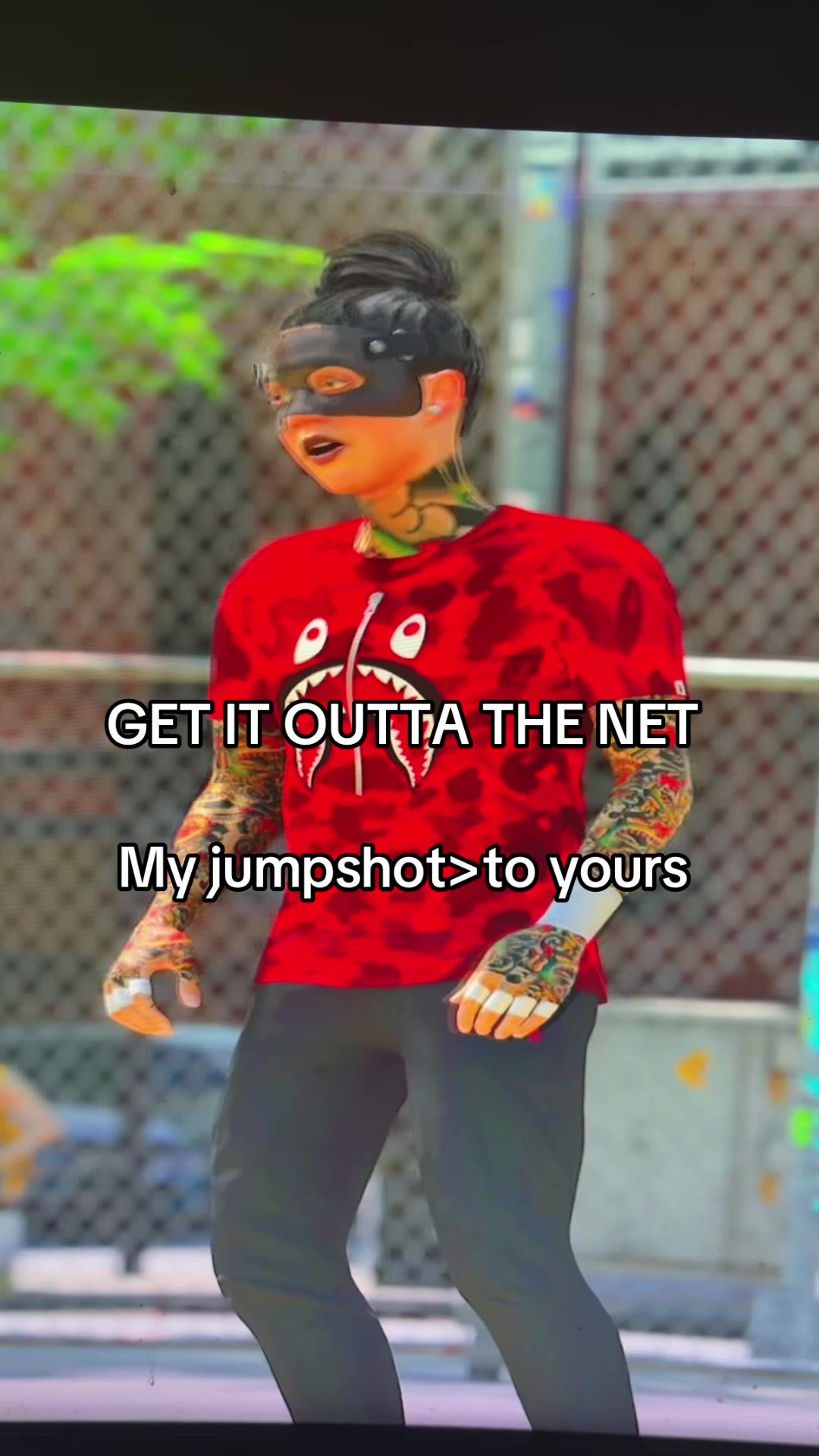 @qdotx