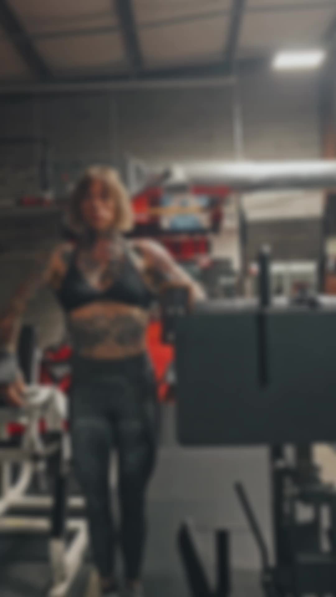 @Feral_Grit