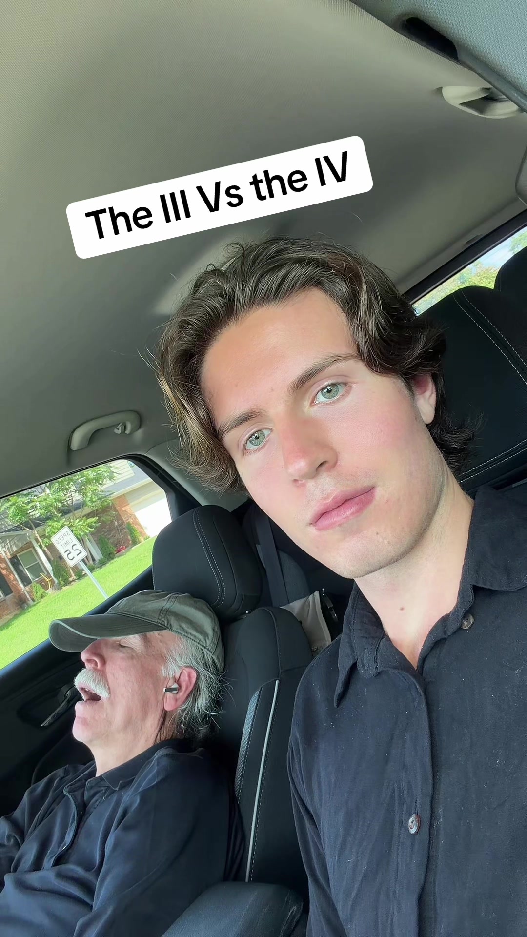 @FaceIQ2