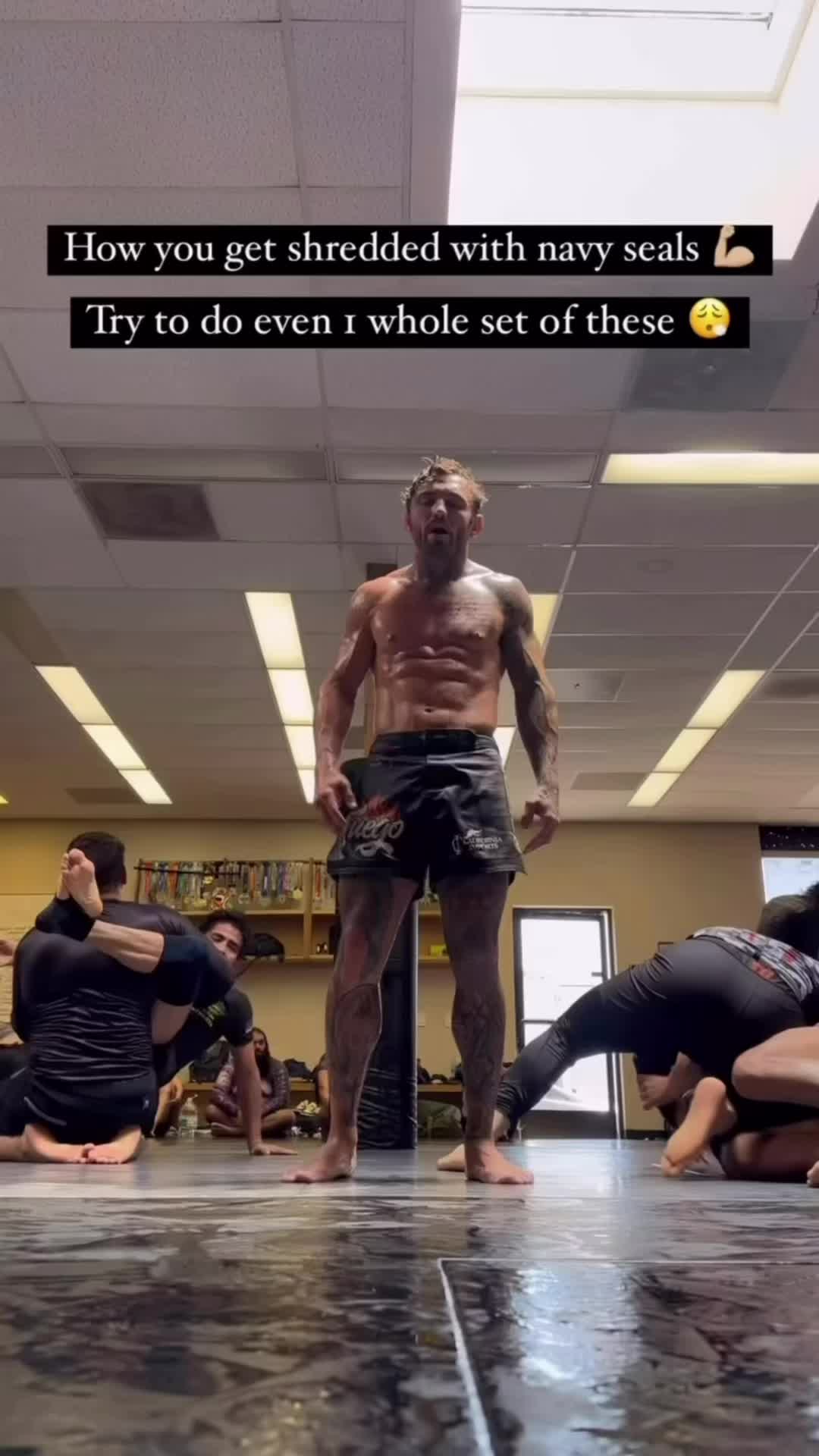 @blakethebilder