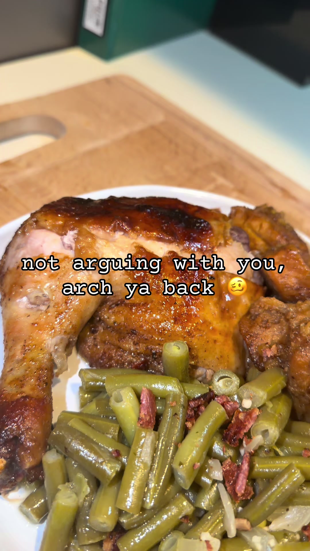 @ThoughtsoVaFood🍽🍛
