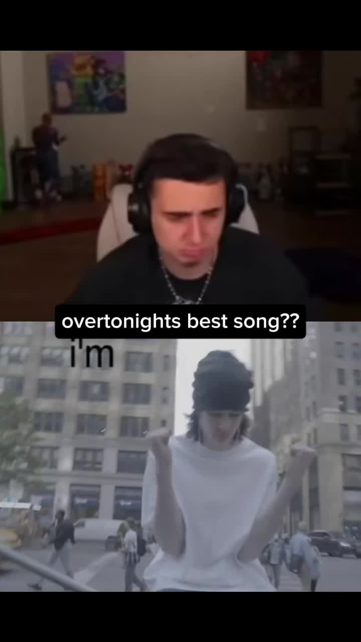 @overtonightclub