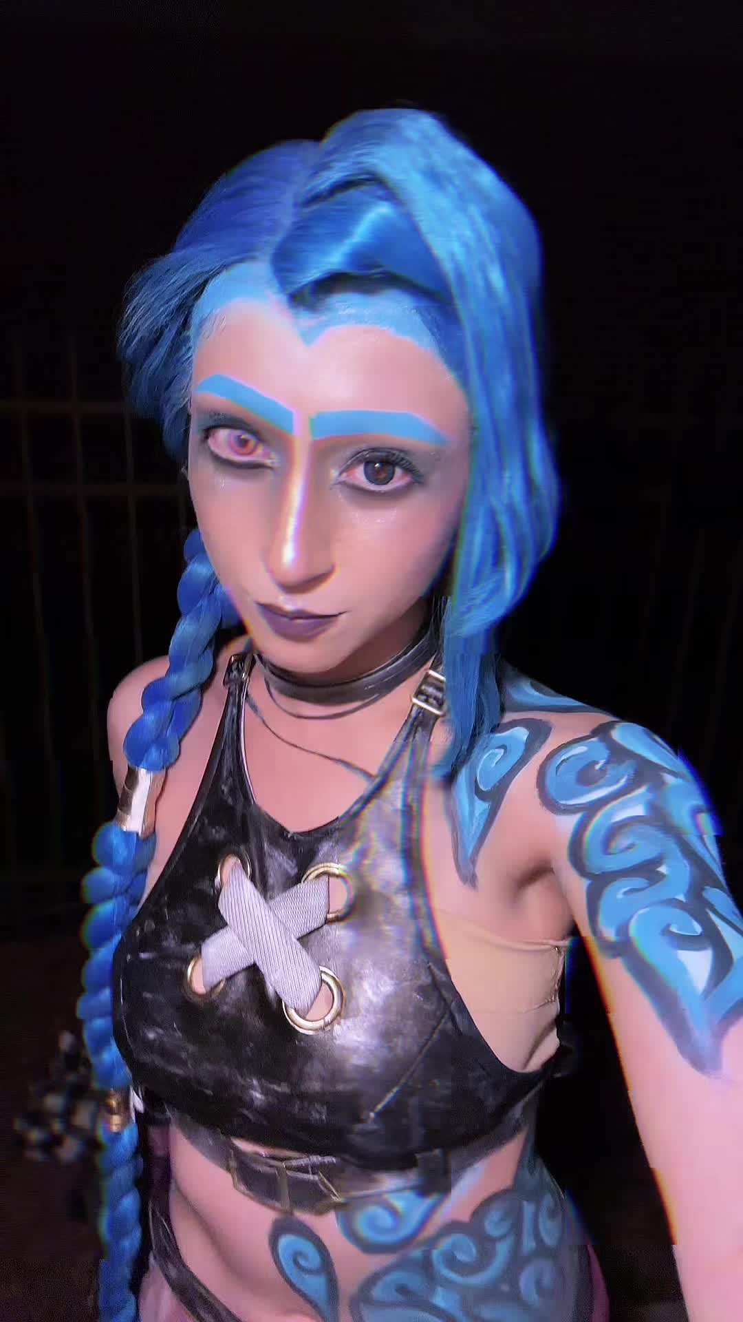 @DiasomniaKnight