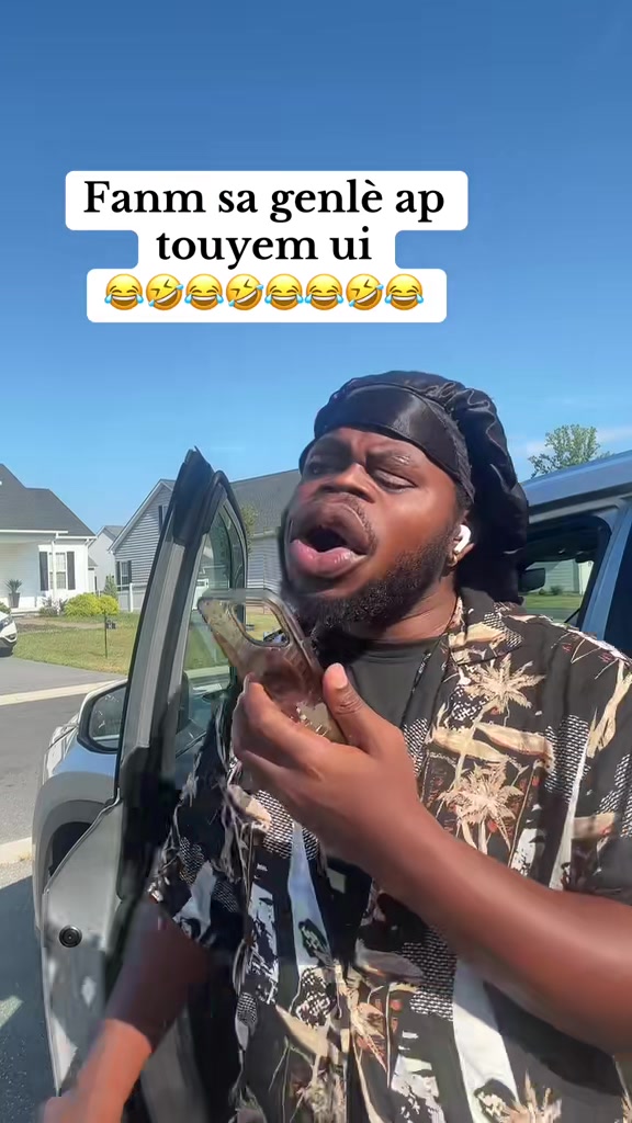 @Jèntouttan _official😂
