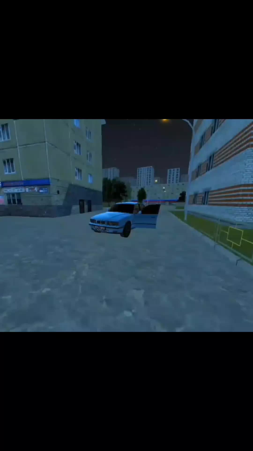 @Йцук Йуук