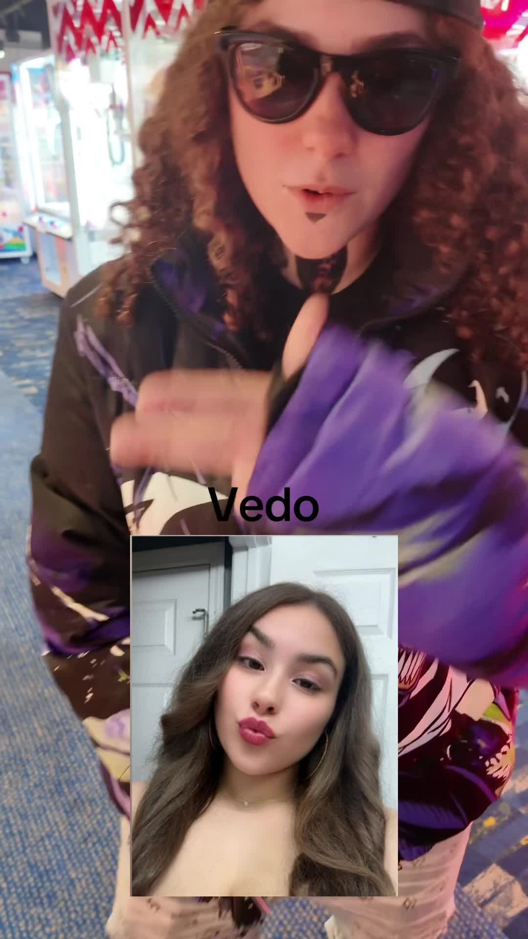 @Lexi 🎀