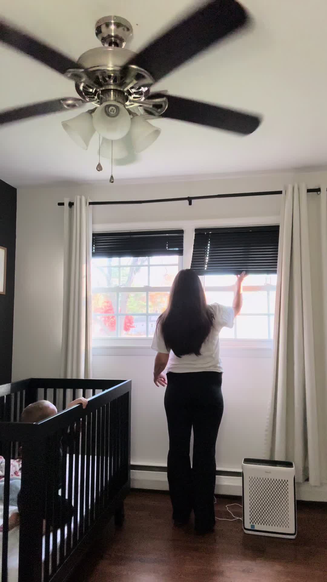 @Danyellllla