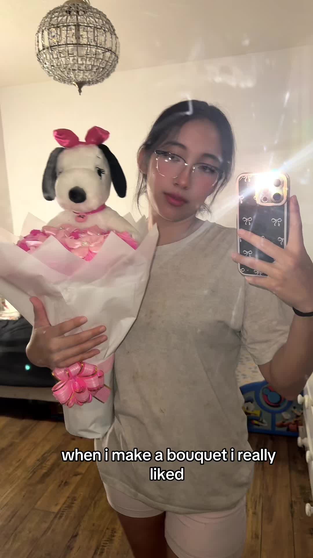 @ari.llette