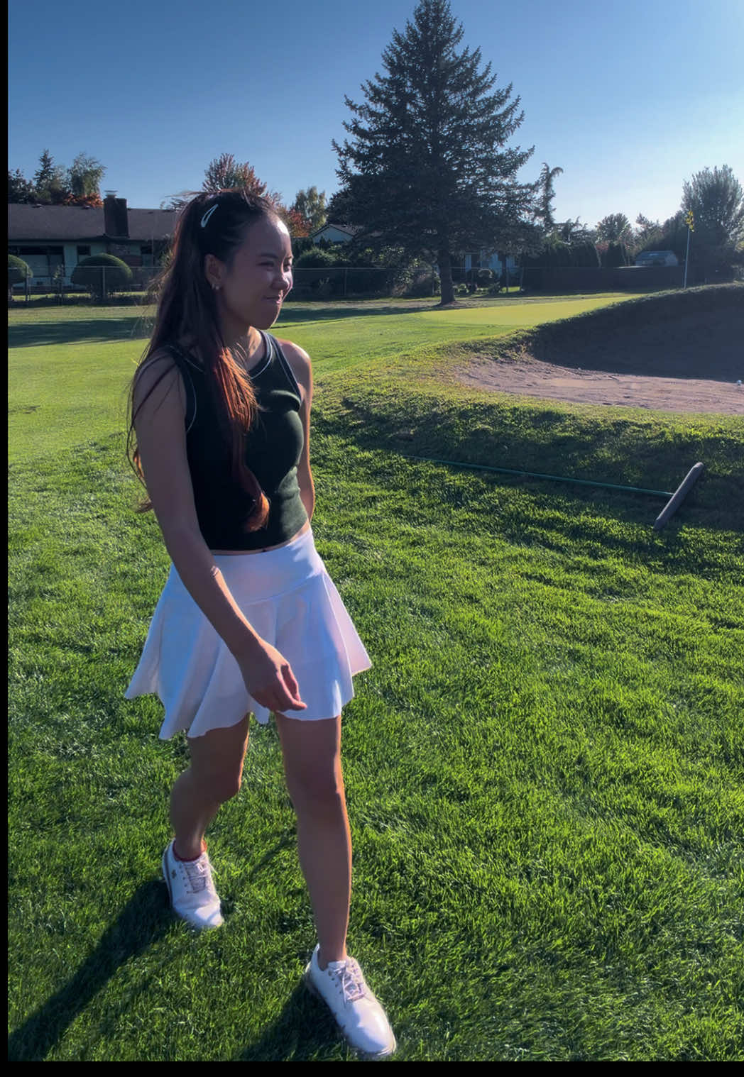 @ai.golf
