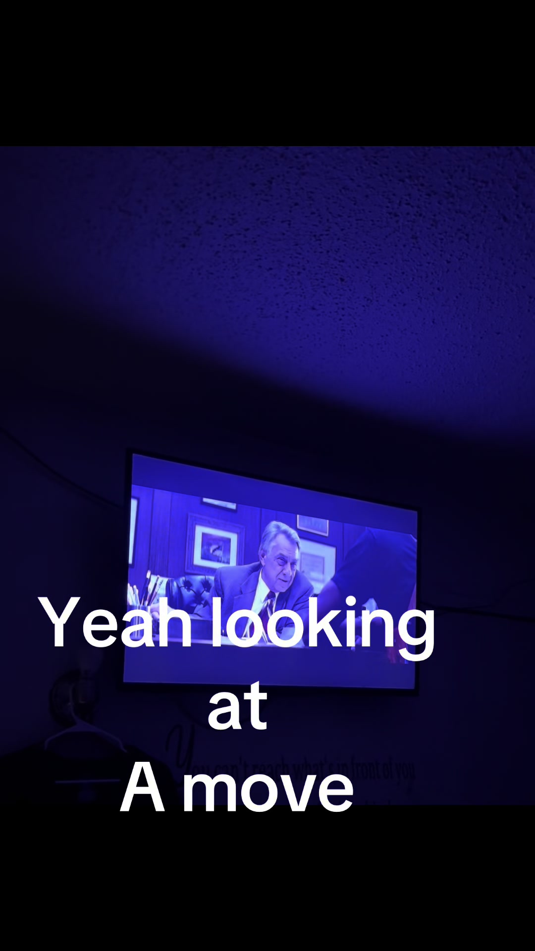 @SEXY-EYEZ 67