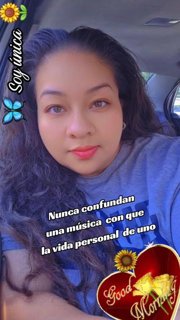 @🏳️&zwj;🌈ᬁ𝕸𝖆𝖗𝖎𝖈𝖊𝖑𝖆ᬁ🇸🇻