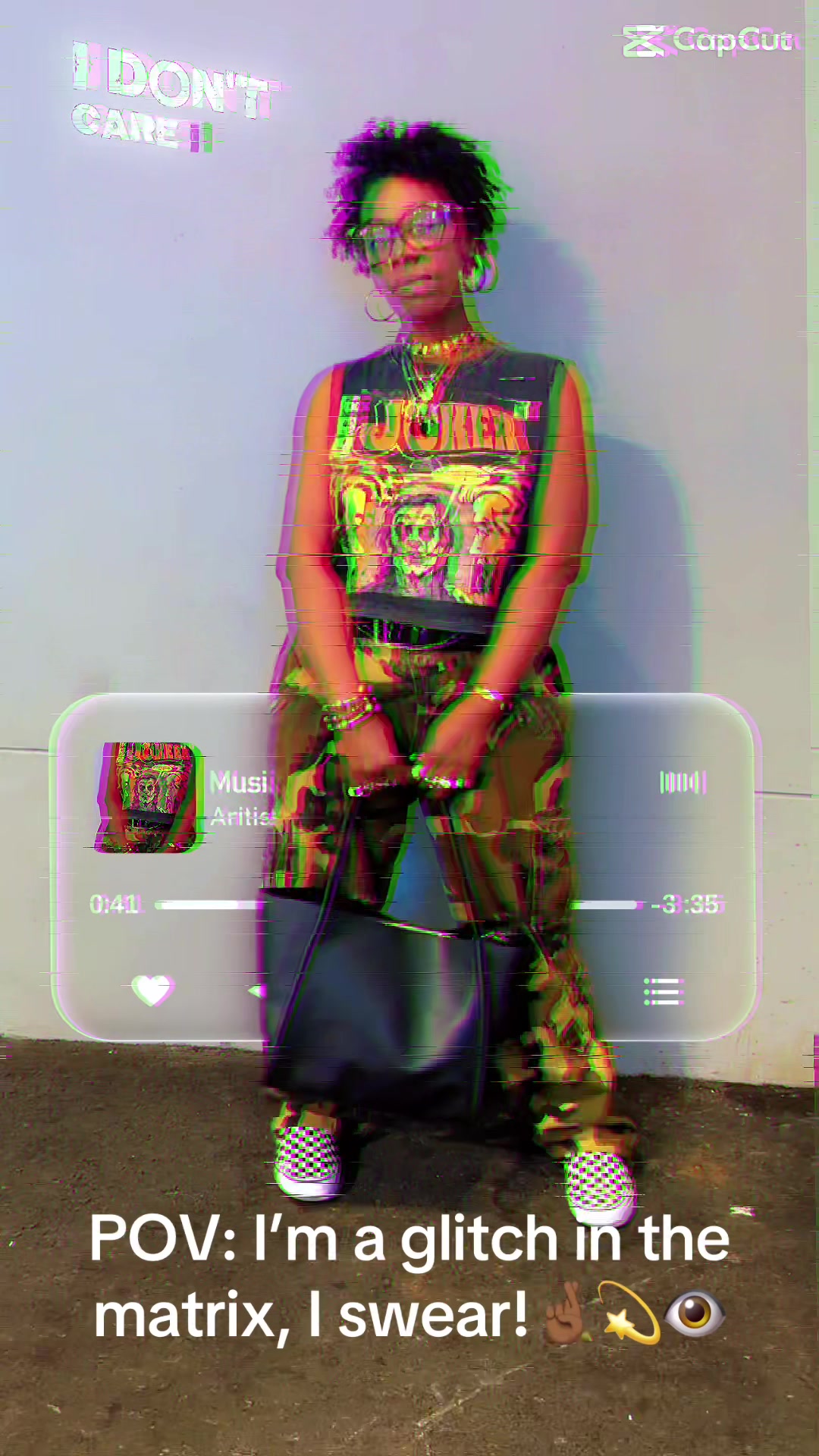 @TheRealMuthaMika