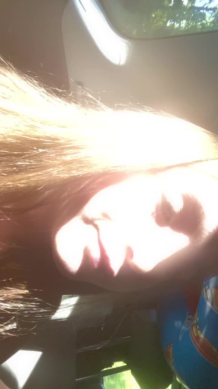 @♡