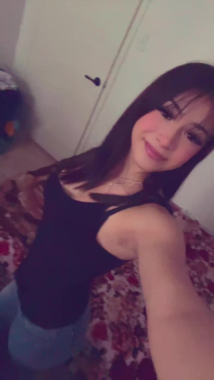 @Katherine Muñoz