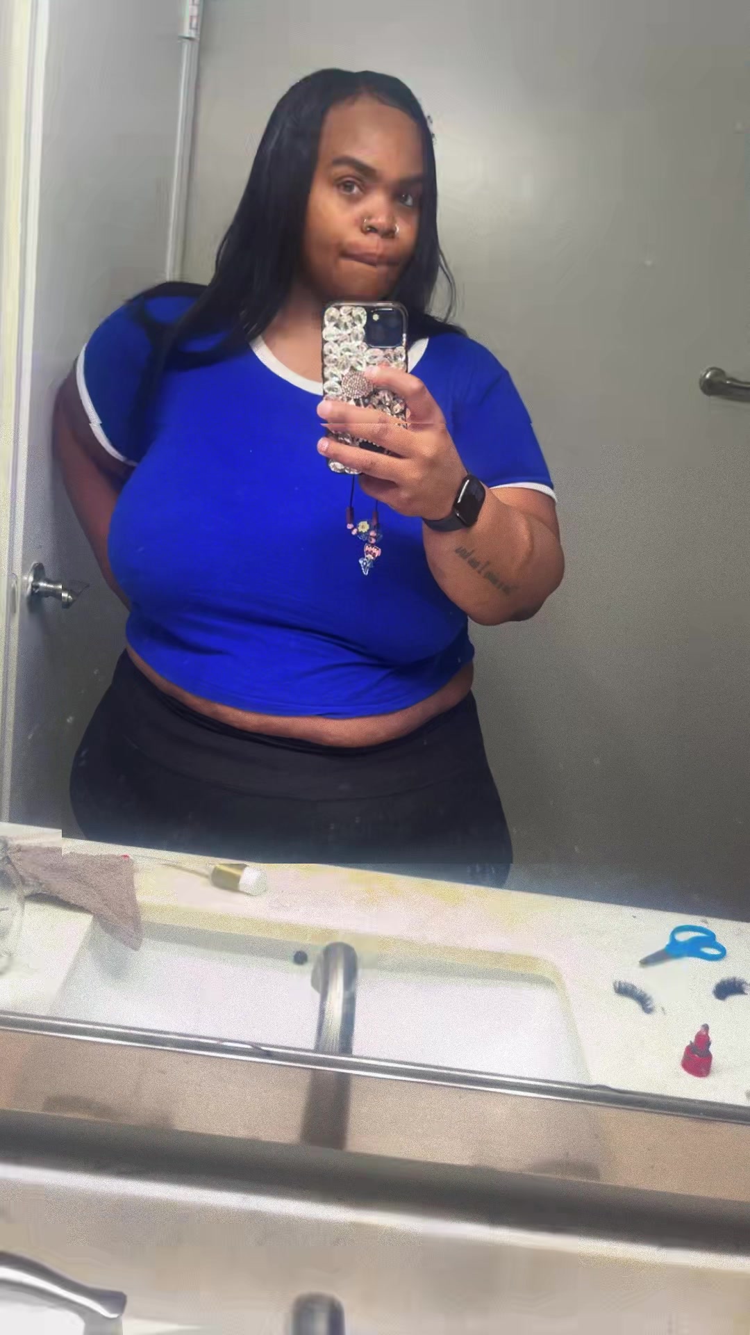 @titimanson4