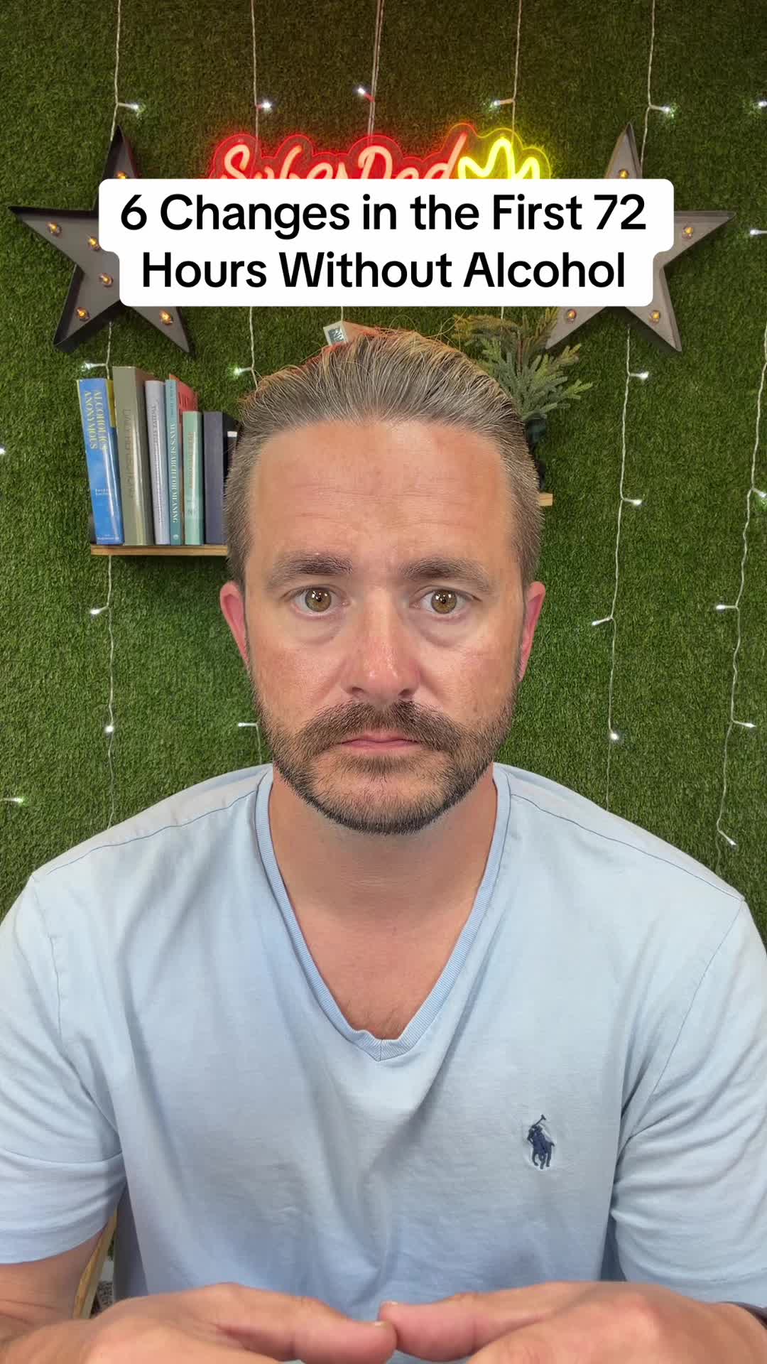 @soberdad84