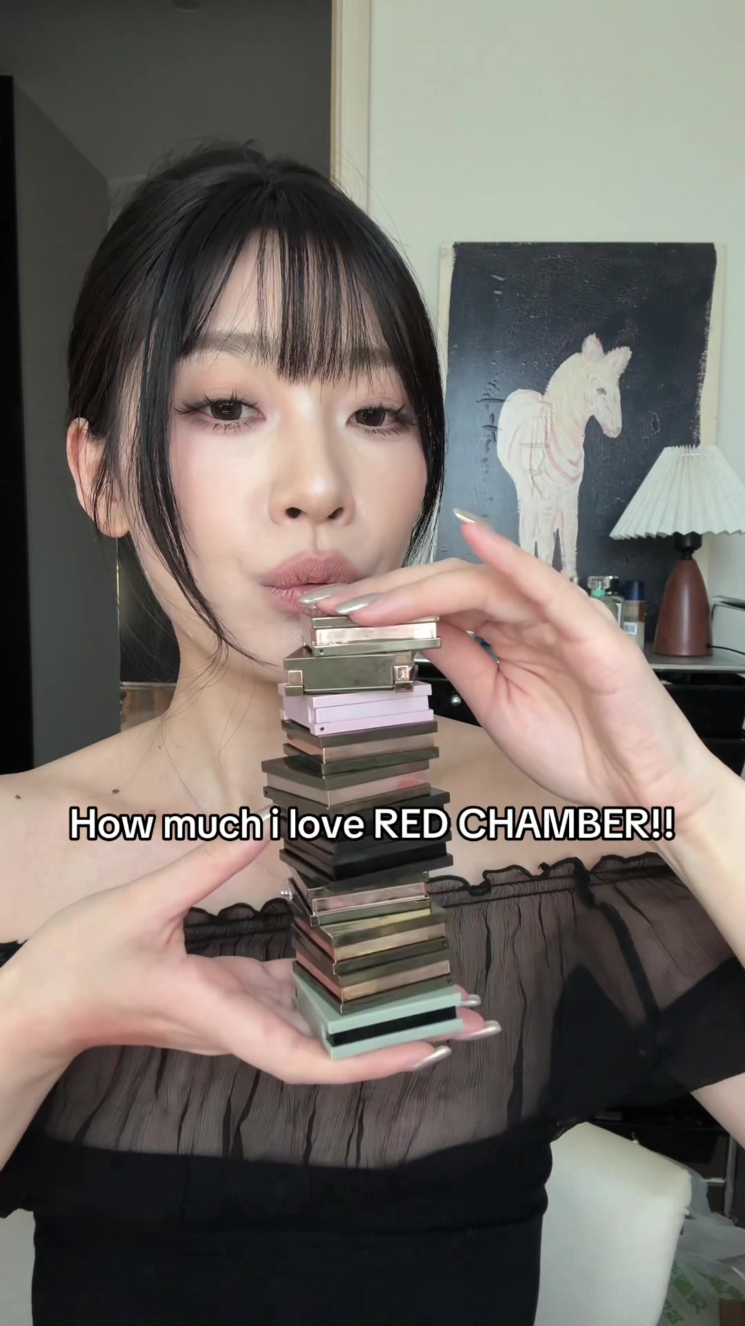@Yara