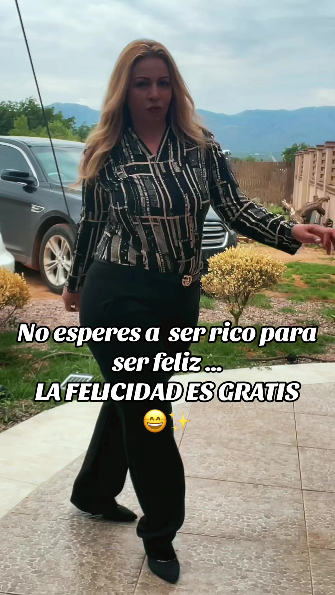 @PALOMA_NEGRA5