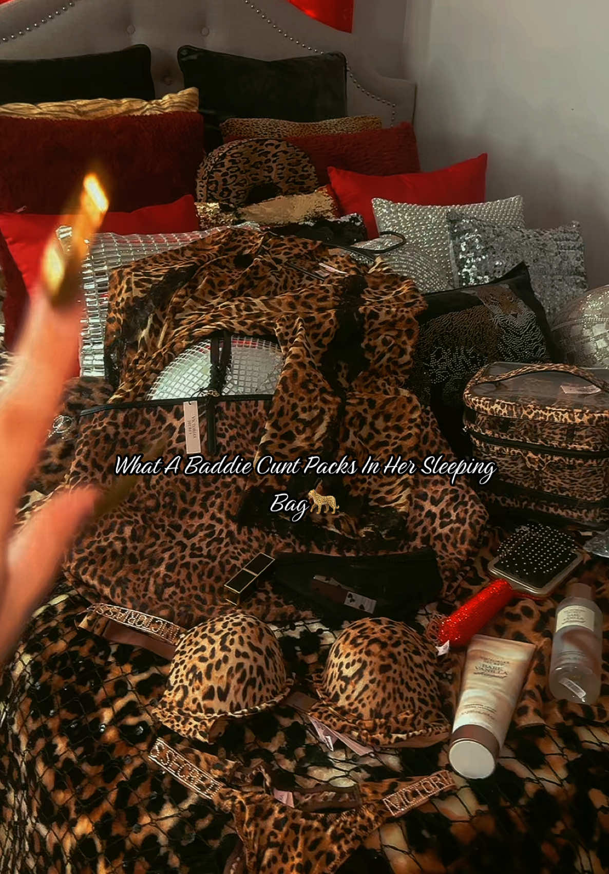 @Anais_TFTF🐆