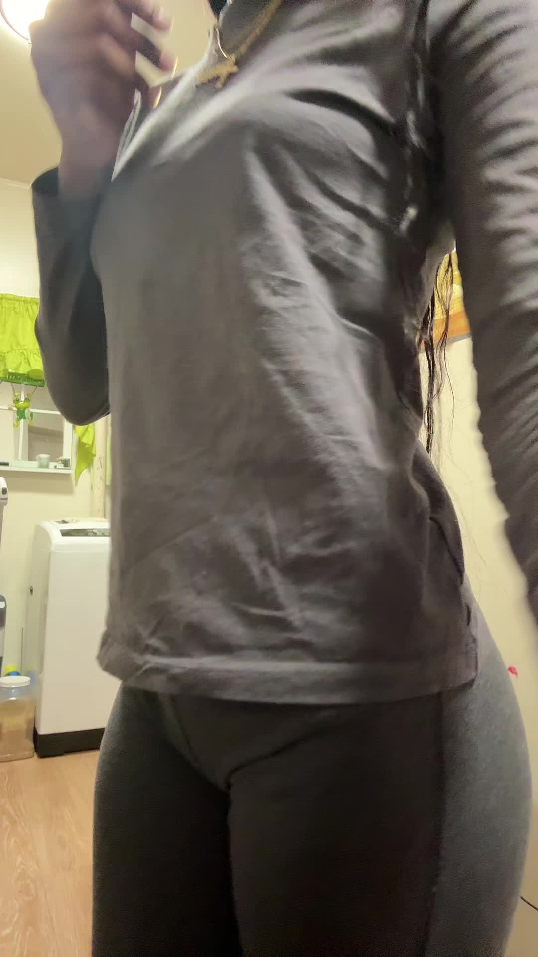 @Jwettyyyyy