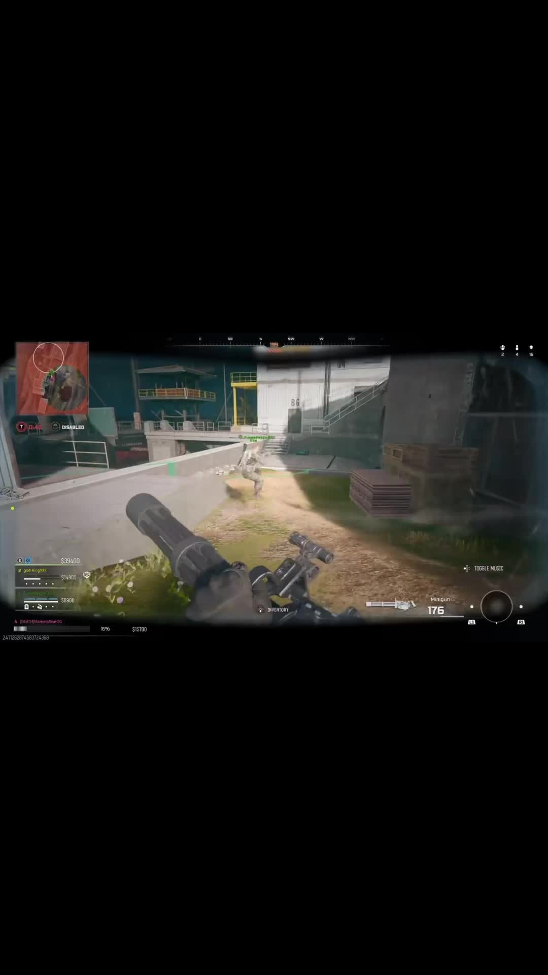 @MommaBearOG