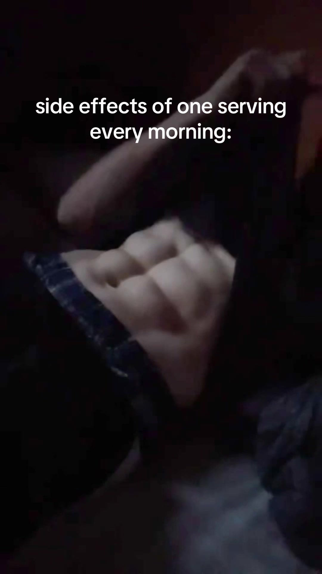 @dom