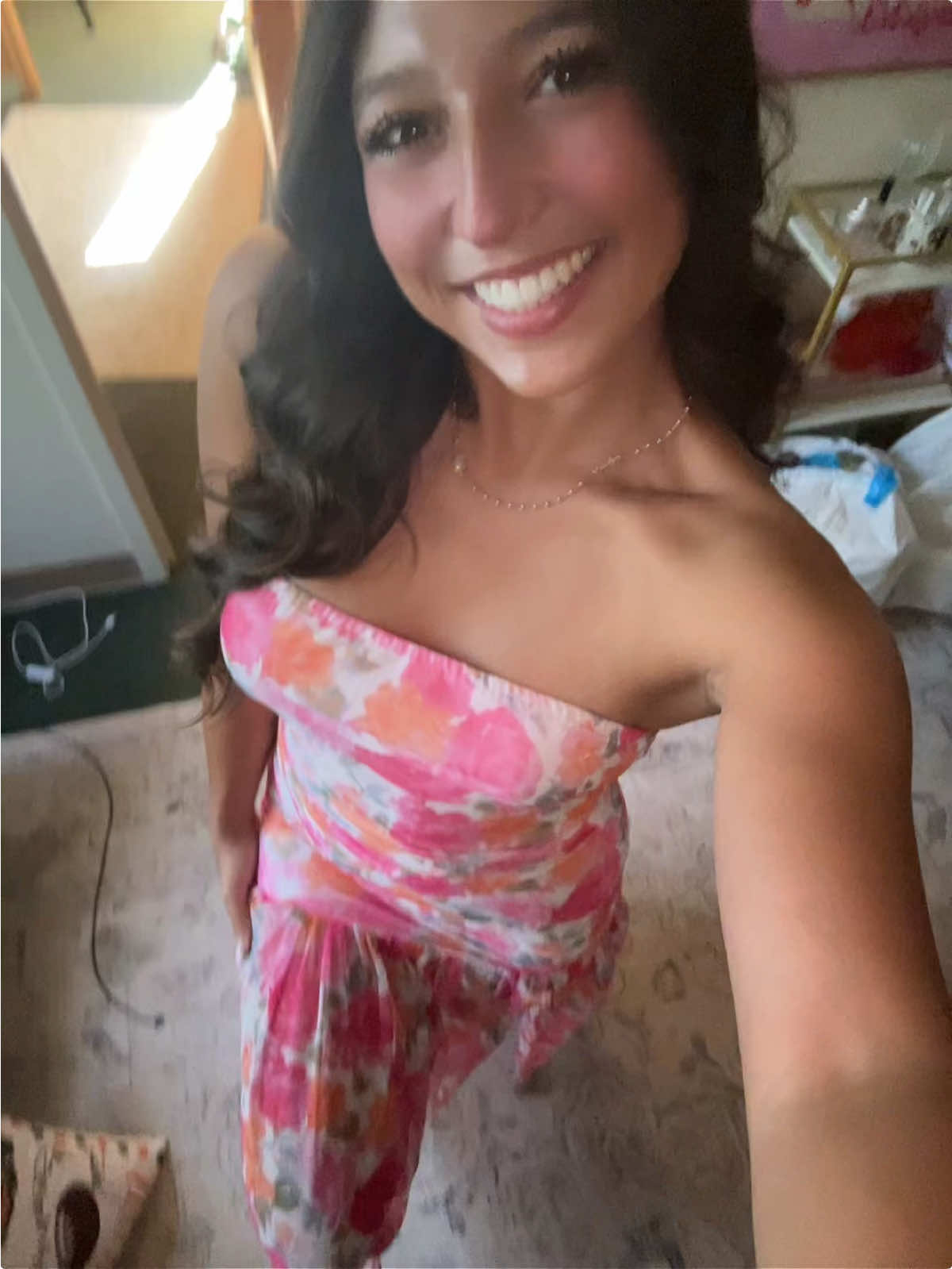 @spamz_sarah_
