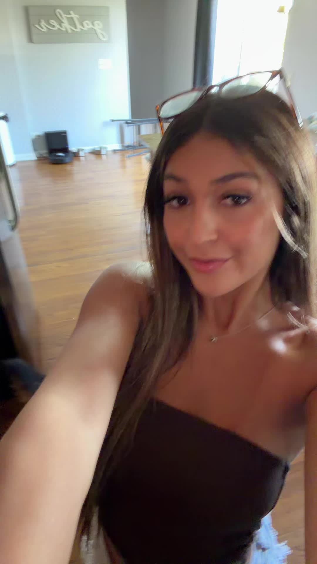@Kayla
