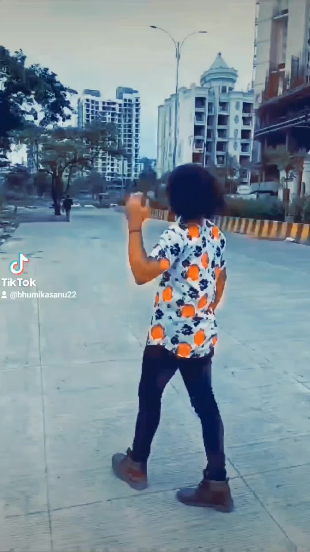 @bhumikasanu22