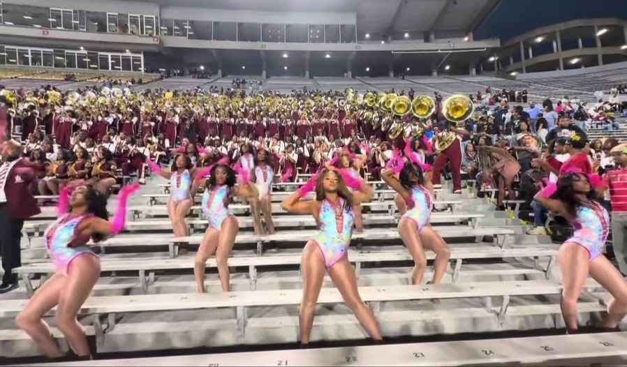 @swac_meacdance