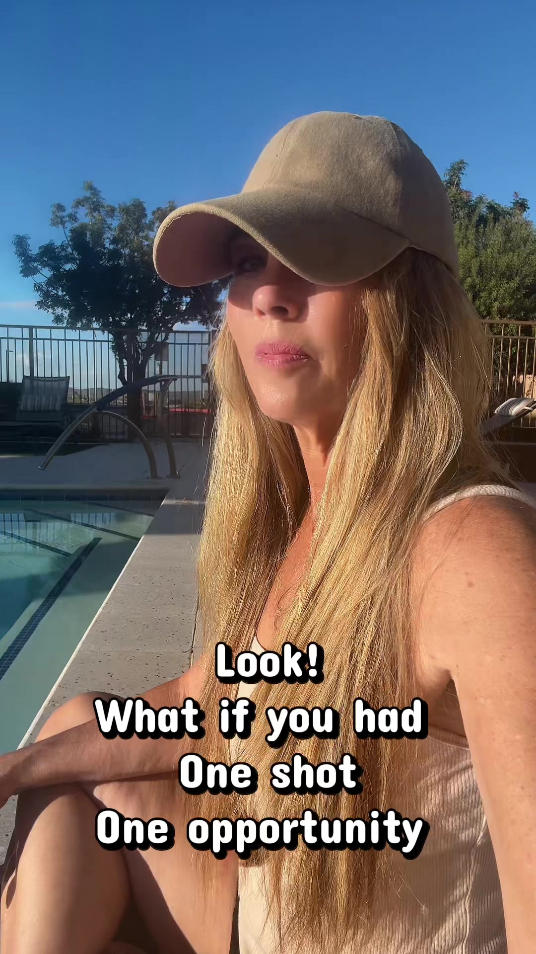 @SoulSirenSomatics
