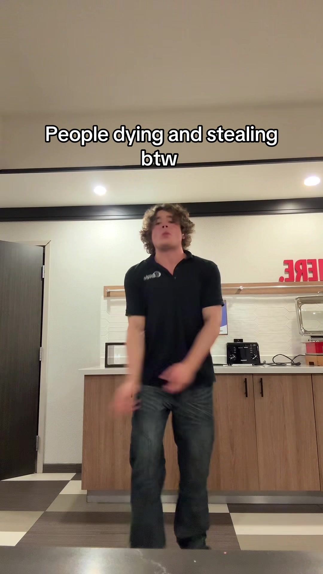 @hago