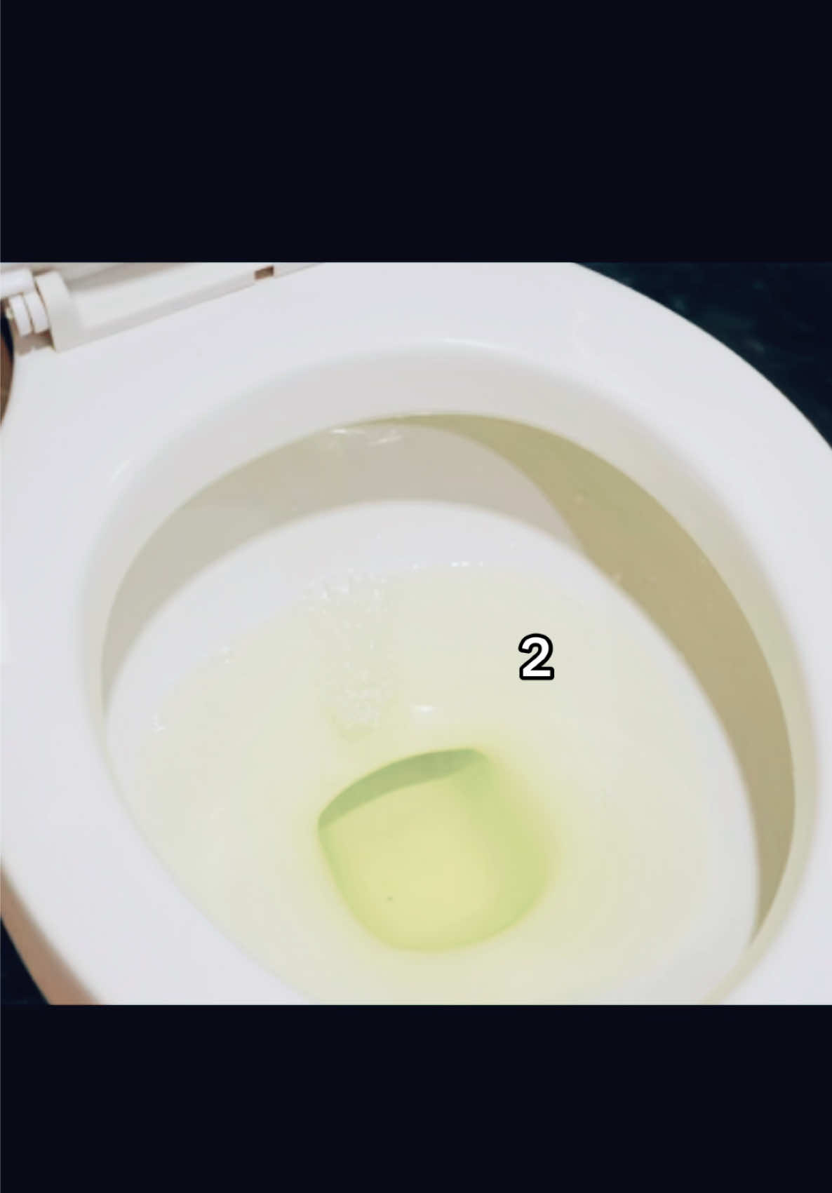 @C0